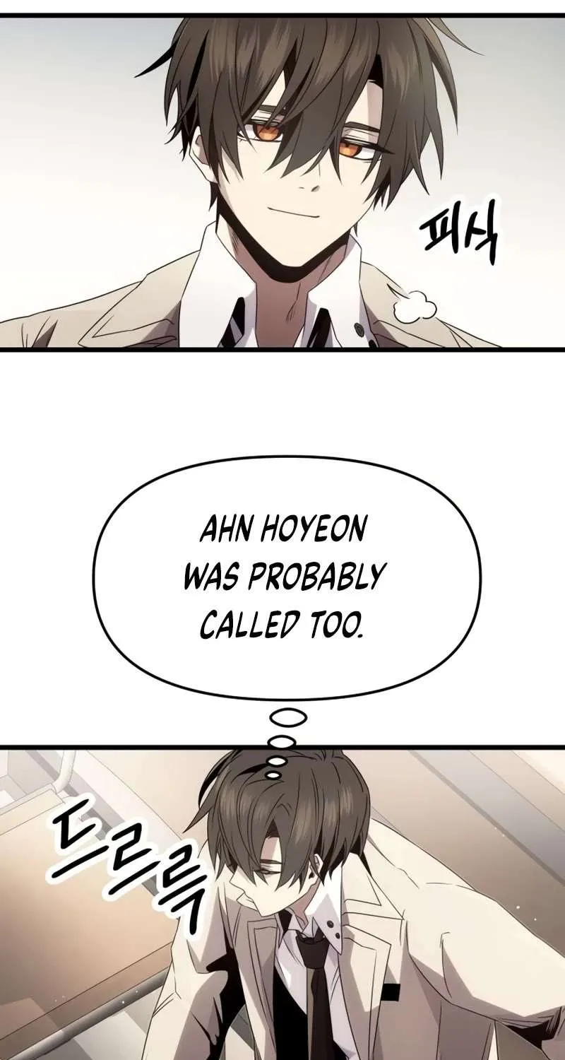 Read I Obtained a Mythic Item chapter 54 image 101 on Lezhin