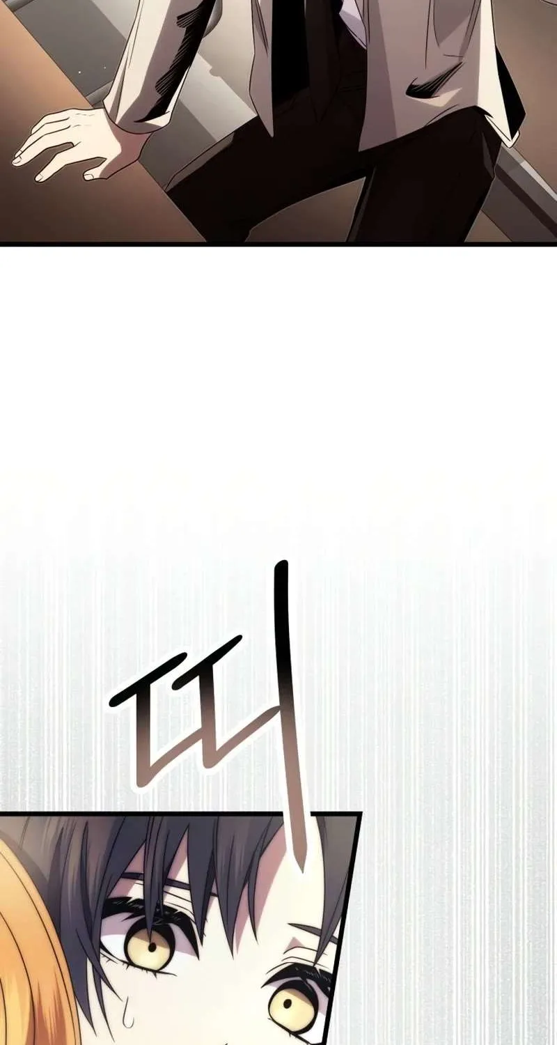 Read I Obtained a Mythic Item chapter 54 image 102 on Lezhin