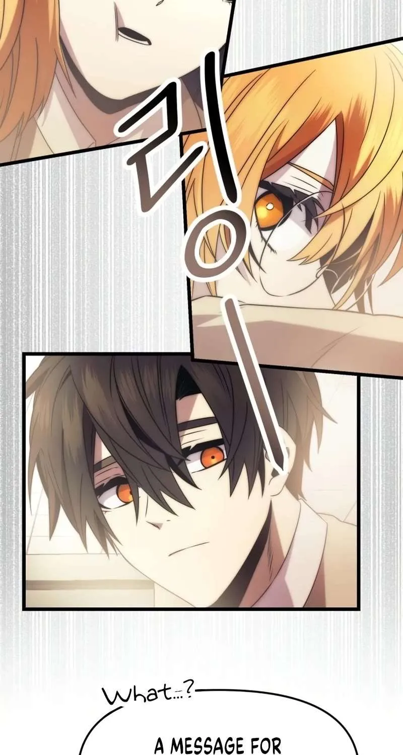 Read I Obtained a Mythic Item chapter 54 image 103 on Lezhin