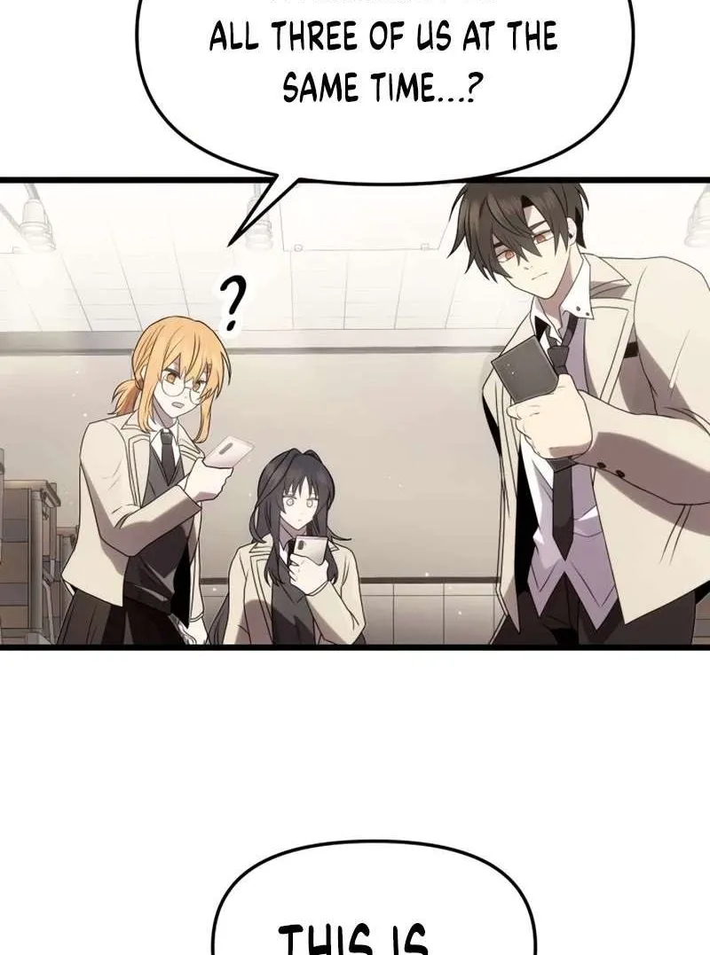 Read I Obtained a Mythic Item chapter 54 image 104 on Lezhin