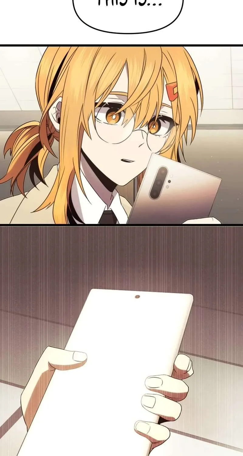 Read I Obtained a Mythic Item chapter 54 image 105 on Lezhin