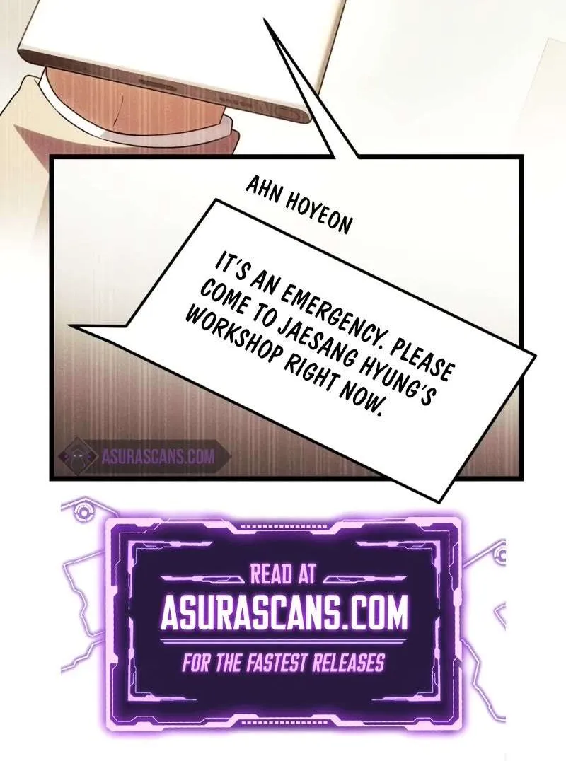Read I Obtained a Mythic Item chapter 54 image 106 on Lezhin