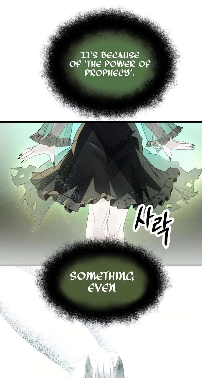 Read I Obtained a Mythic Item chapter 54 image 11 on Lezhin
