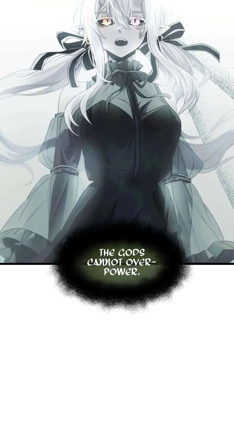 Read I Obtained a Mythic Item chapter 54 image 12 on Lezhin