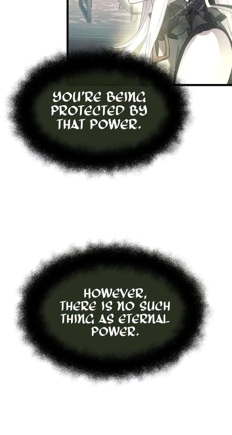 Read I Obtained a Mythic Item chapter 54 image 15 on Lezhin