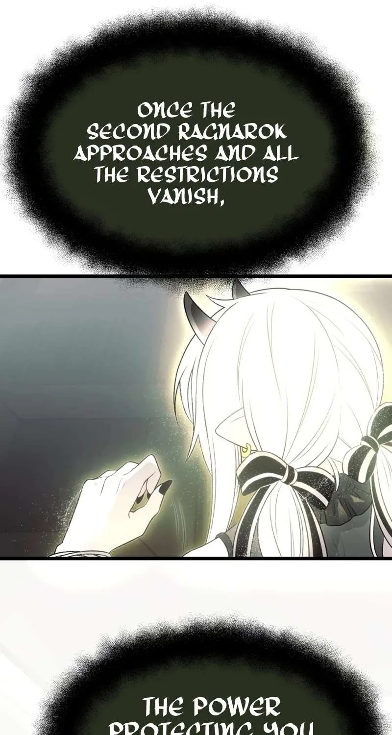 Read I Obtained a Mythic Item chapter 54 image 16 on Lezhin