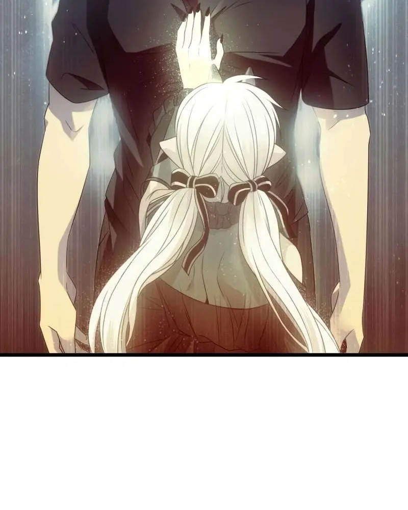 Read I Obtained a Mythic Item chapter 54 image 20 on Lezhin