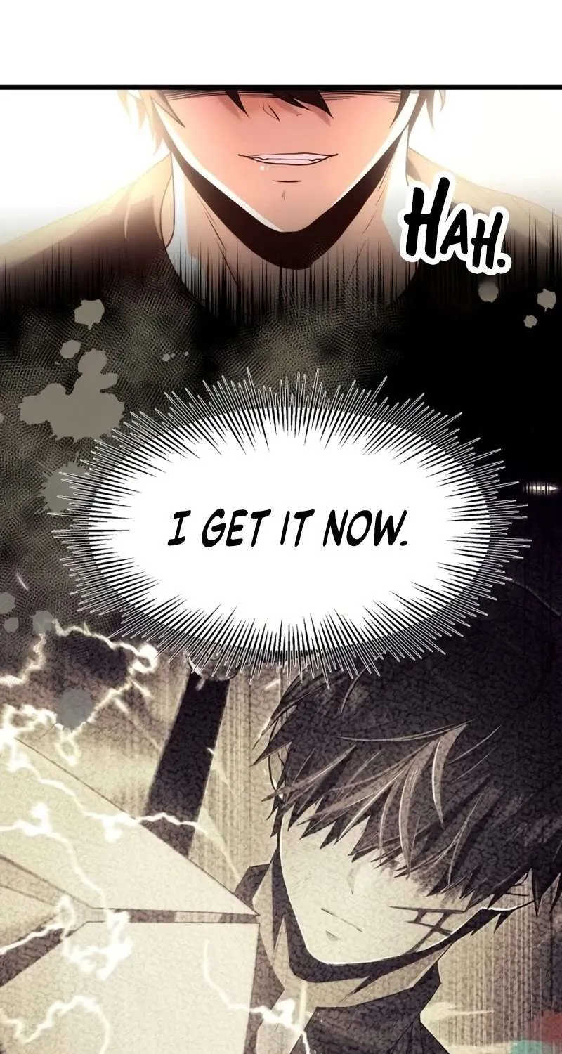 Read I Obtained a Mythic Item chapter 54 image 21 on Lezhin