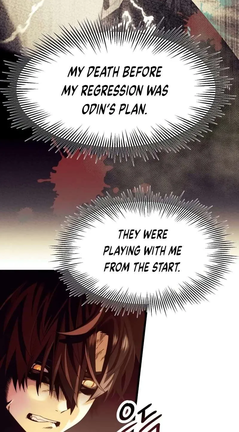 Read I Obtained a Mythic Item chapter 54 image 22 on Lezhin