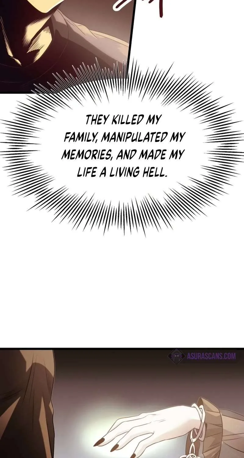 Read I Obtained a Mythic Item chapter 54 image 23 on Lezhin