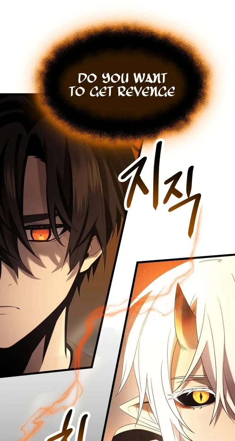 Read I Obtained a Mythic Item chapter 54 image 25 on Lezhin