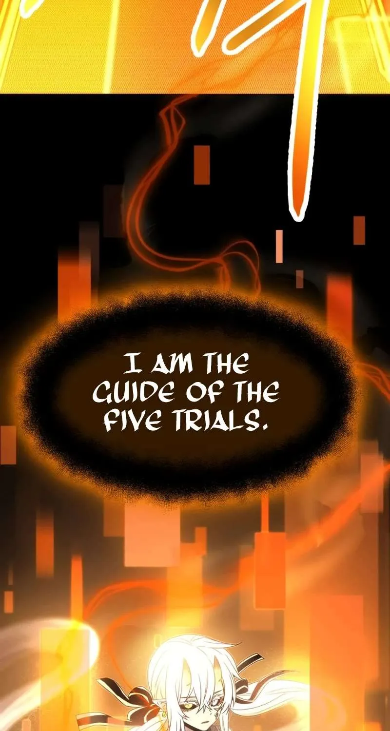 Read I Obtained a Mythic Item chapter 54 image 27 on Lezhin