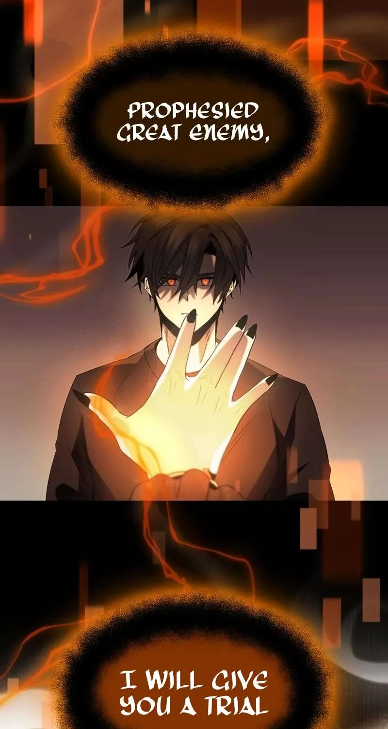 Read I Obtained a Mythic Item chapter 54 image 29 on Lezhin
