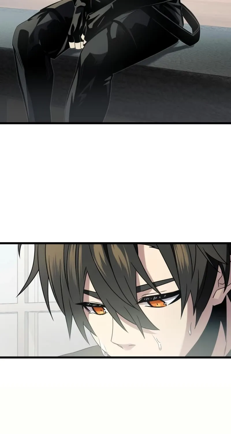 Read I Obtained a Mythic Item chapter 54 image 3 on Lezhin