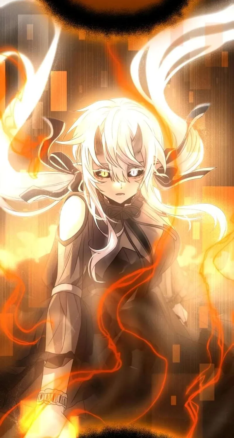 Read I Obtained a Mythic Item chapter 54 image 30 on Lezhin