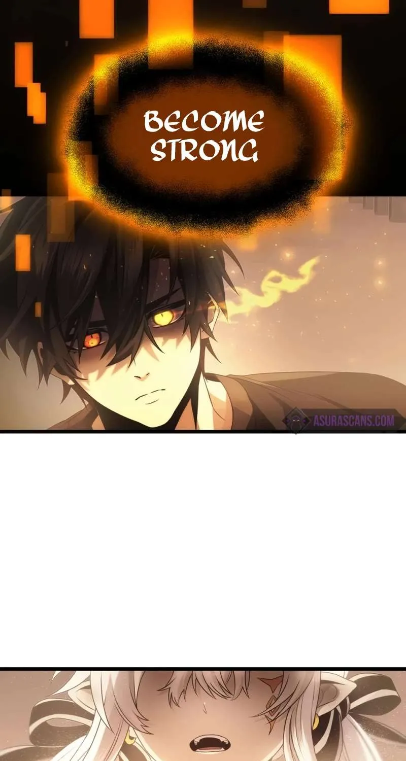 Read I Obtained a Mythic Item chapter 54 image 33 on Lezhin