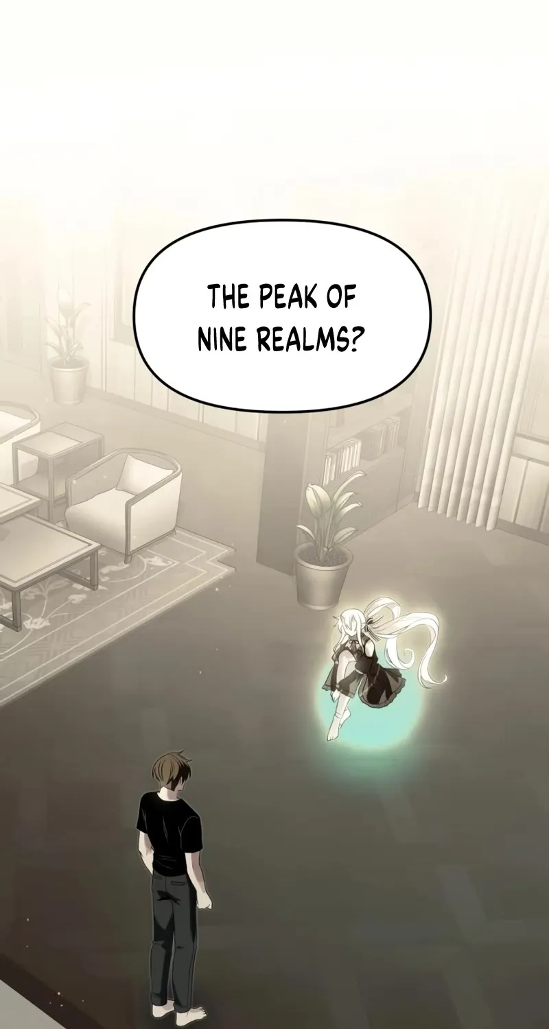 Read I Obtained a Mythic Item chapter 54 image 4 on Lezhin