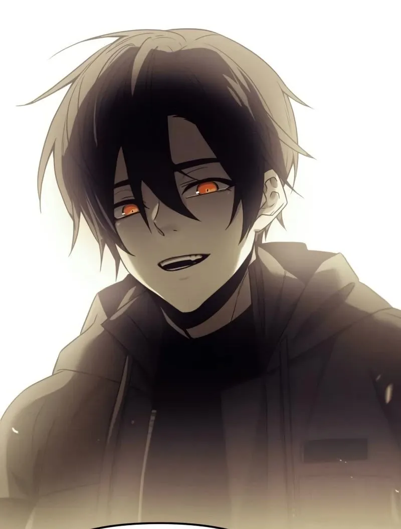 Read I Obtained a Mythic Item chapter 54 image 40 on Lezhin