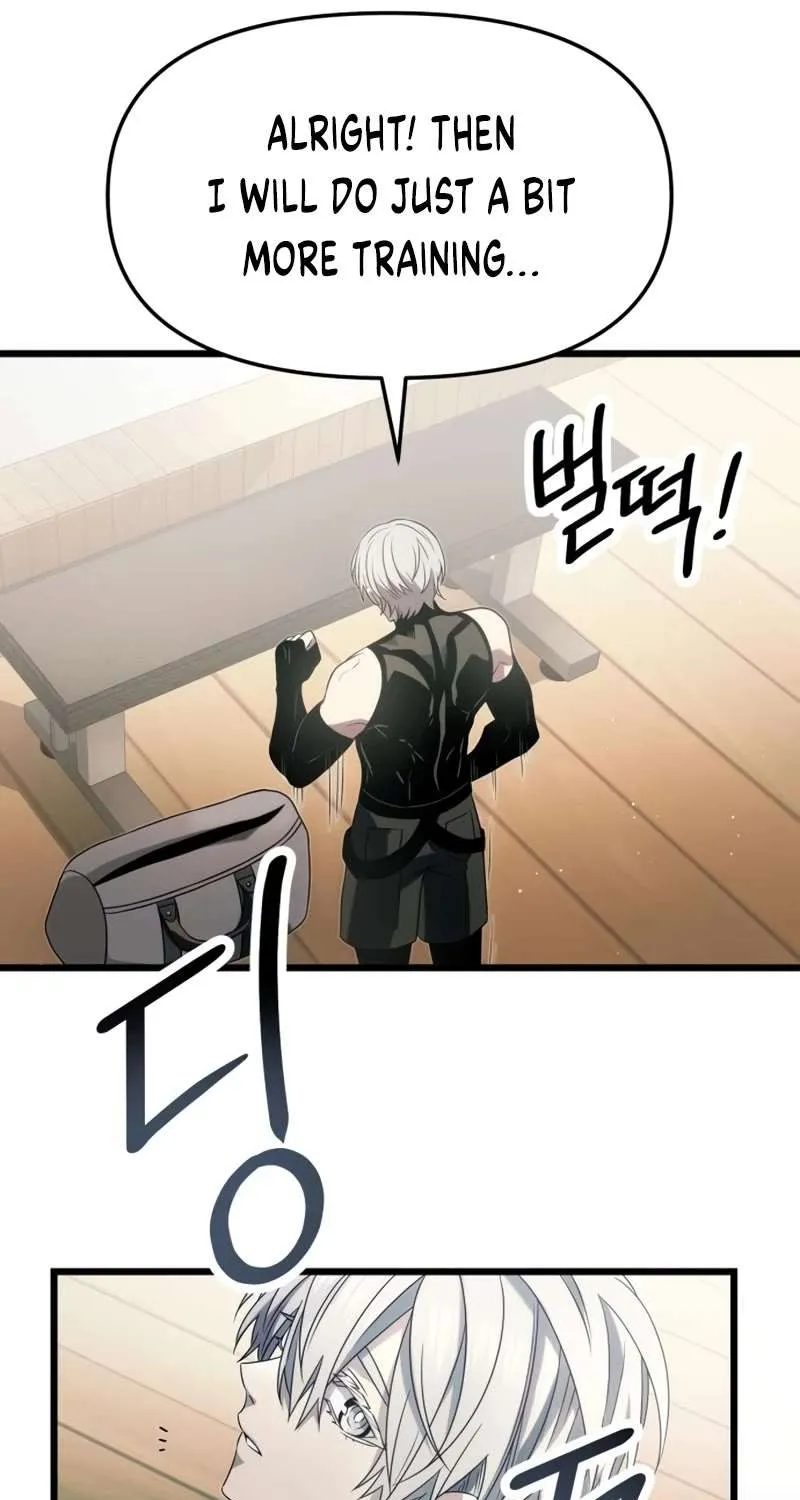 Read I Obtained a Mythic Item chapter 54 image 43 on Lezhin