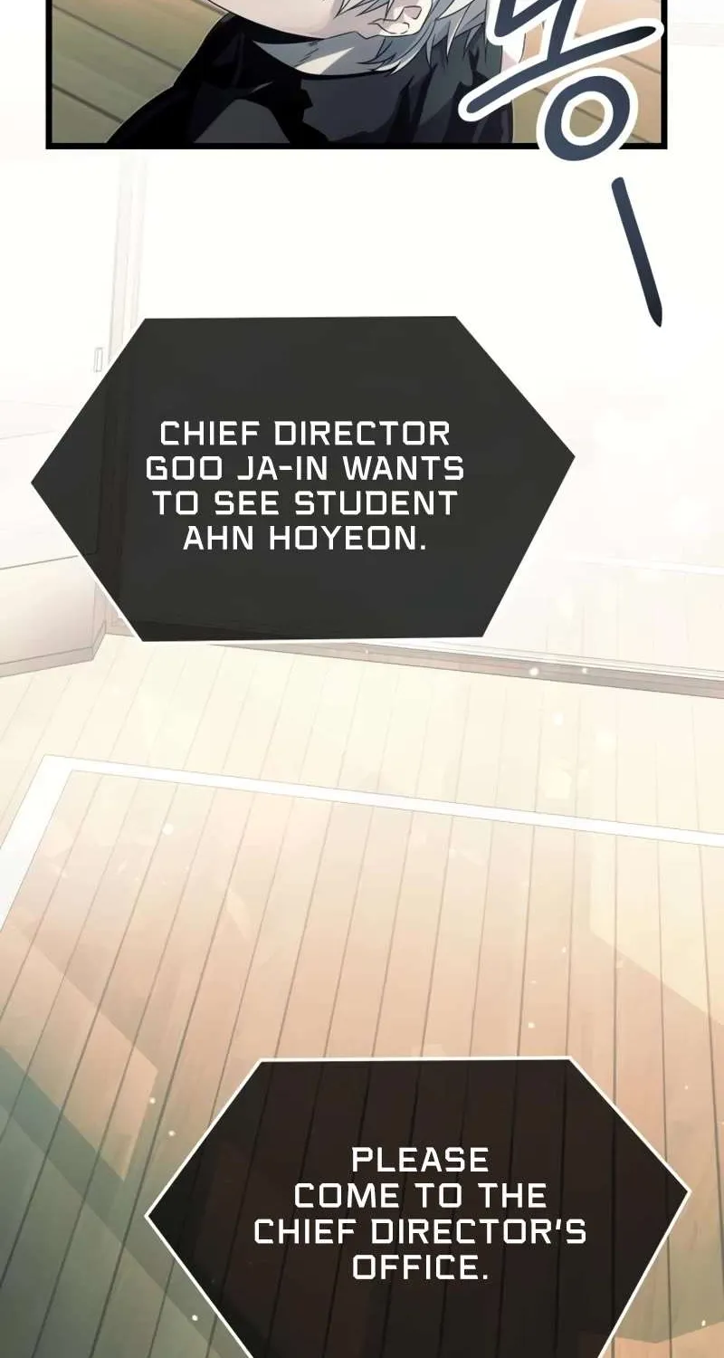 Read I Obtained a Mythic Item chapter 54 image 44 on Lezhin