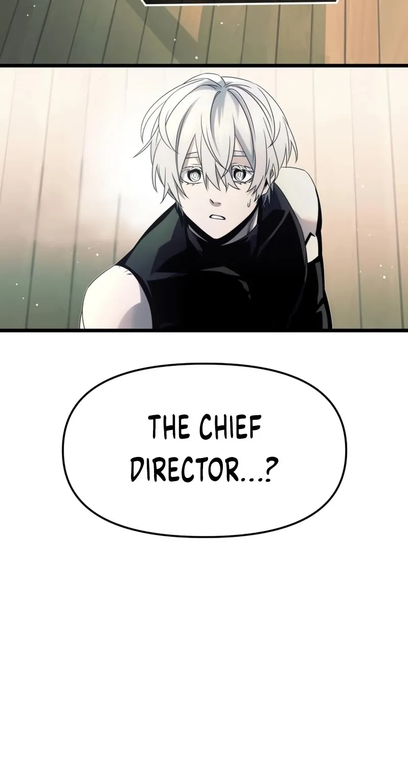 Read I Obtained a Mythic Item chapter 54 image 45 on Lezhin