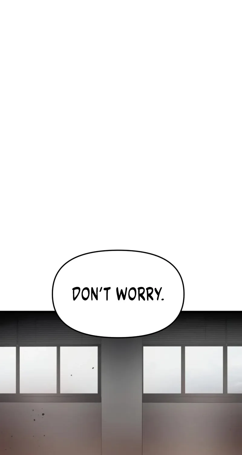 Read I Obtained a Mythic Item chapter 54 image 46 on Lezhin
