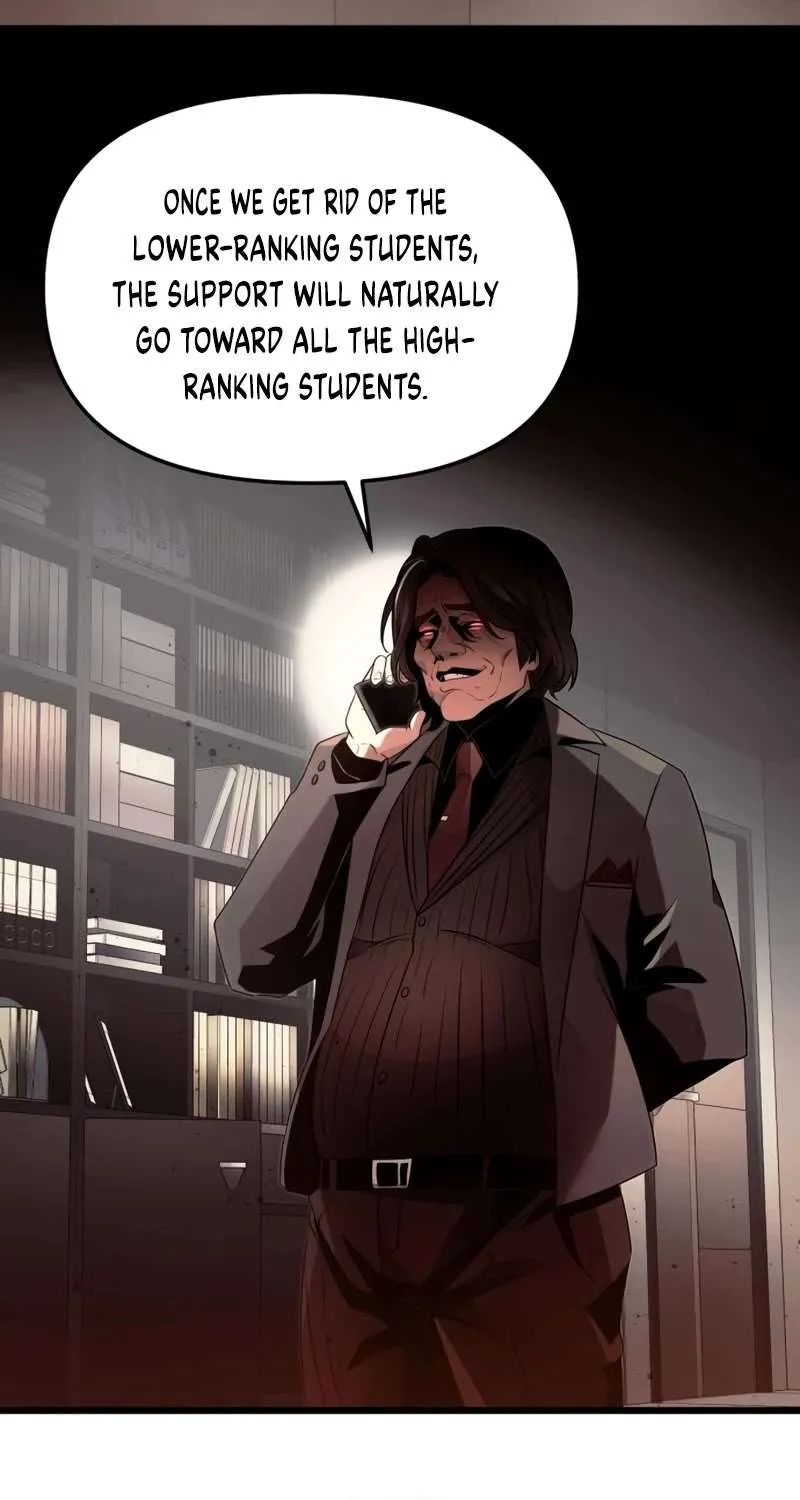 Read I Obtained a Mythic Item chapter 54 image 47 on Lezhin