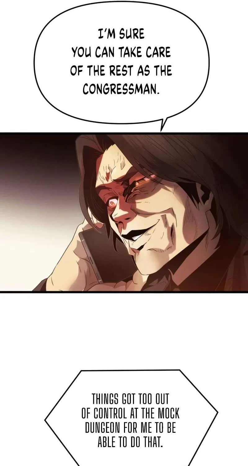 Read I Obtained a Mythic Item chapter 54 image 48 on Lezhin