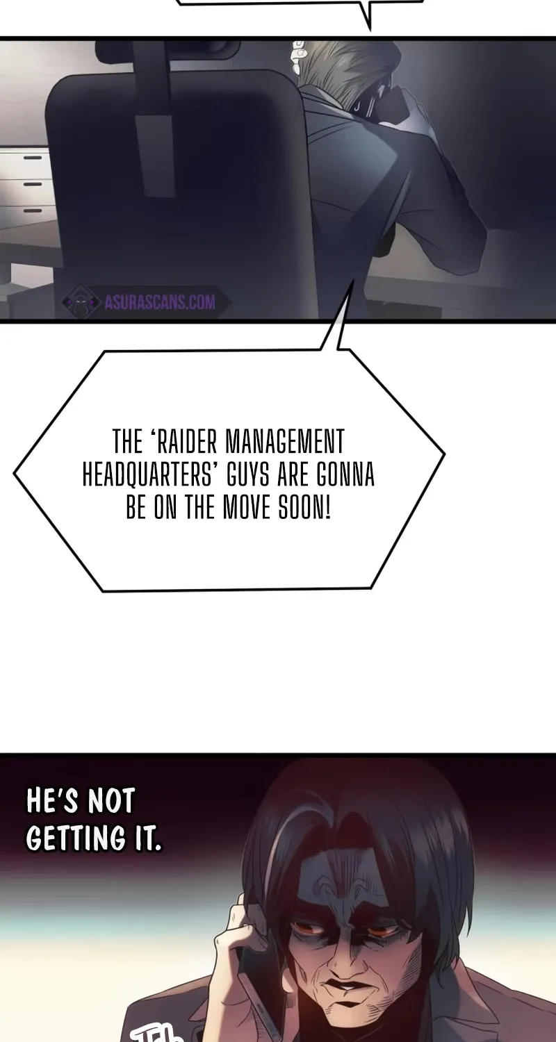 Read I Obtained a Mythic Item chapter 54 image 49 on Lezhin
