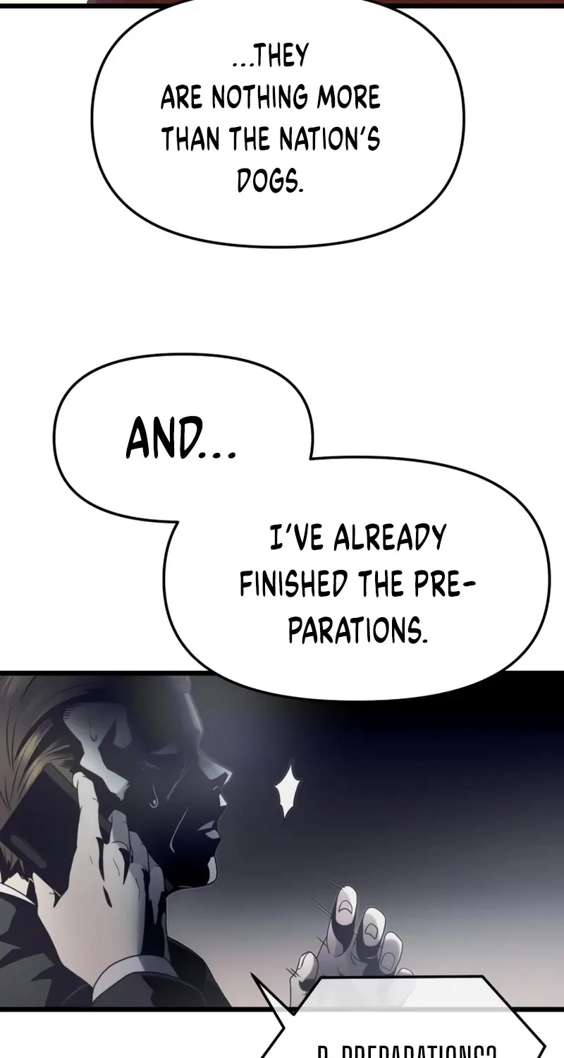 Read I Obtained a Mythic Item chapter 54 image 51 on Lezhin