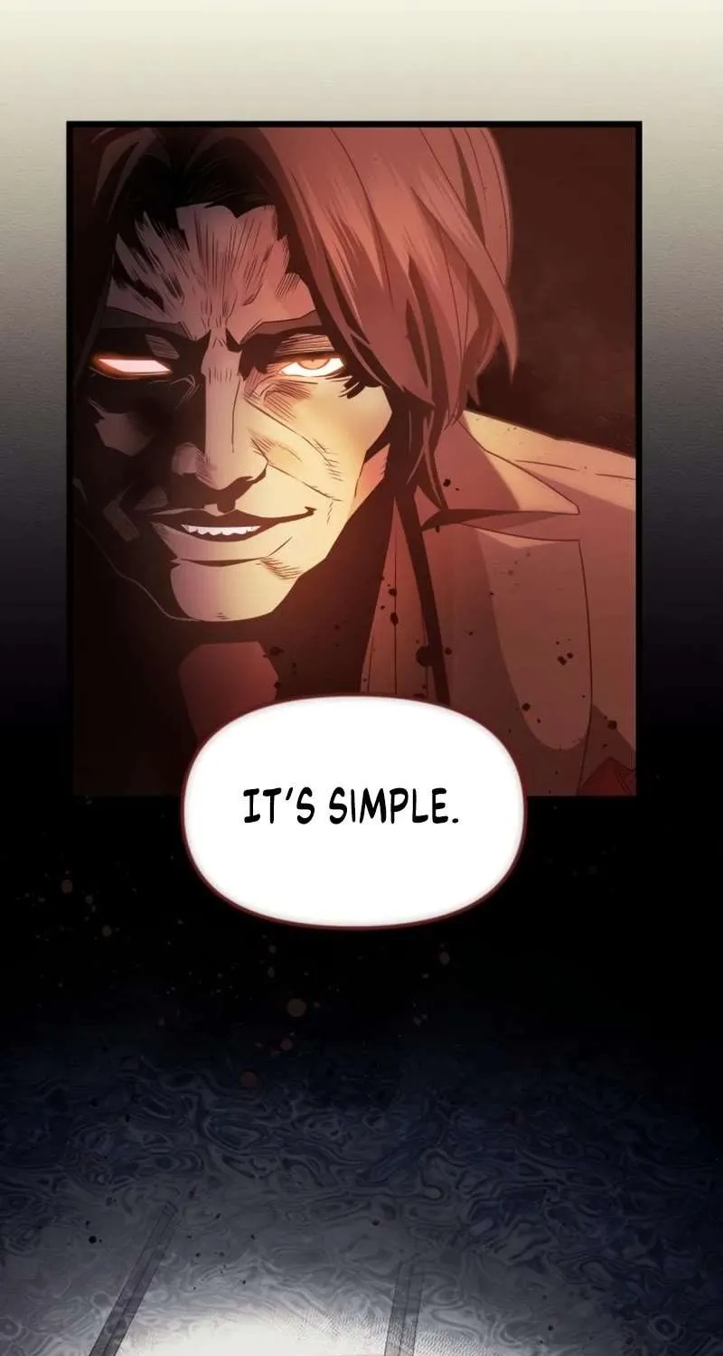 Read I Obtained a Mythic Item chapter 54 image 53 on Lezhin