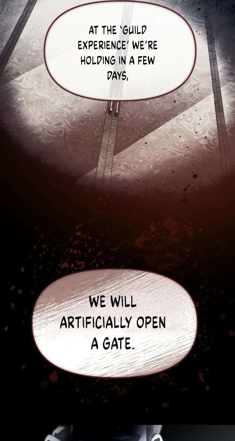 Read I Obtained a Mythic Item chapter 54 image 54 on Lezhin