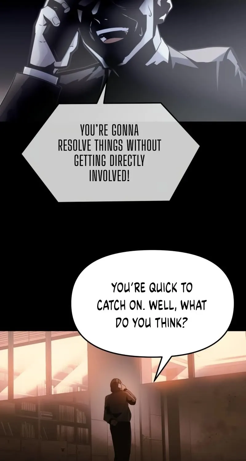 Read I Obtained a Mythic Item chapter 54 image 55 on Lezhin