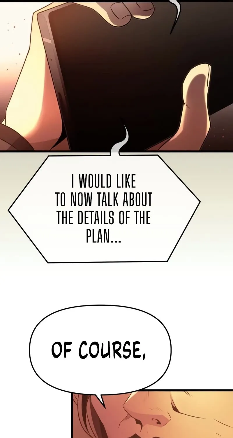 Read I Obtained a Mythic Item chapter 54 image 57 on Lezhin
