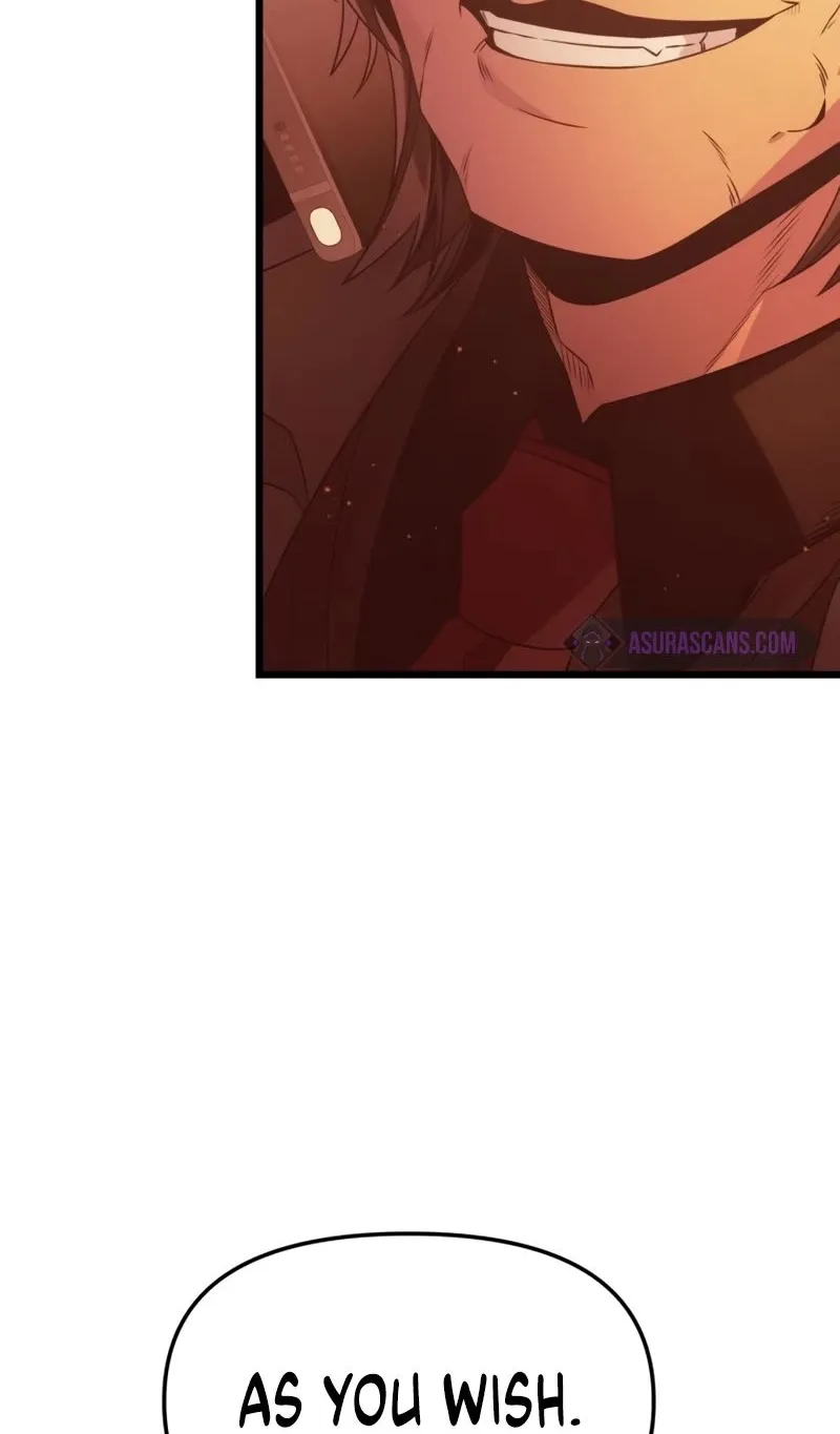 Read I Obtained a Mythic Item chapter 54 image 58 on Lezhin