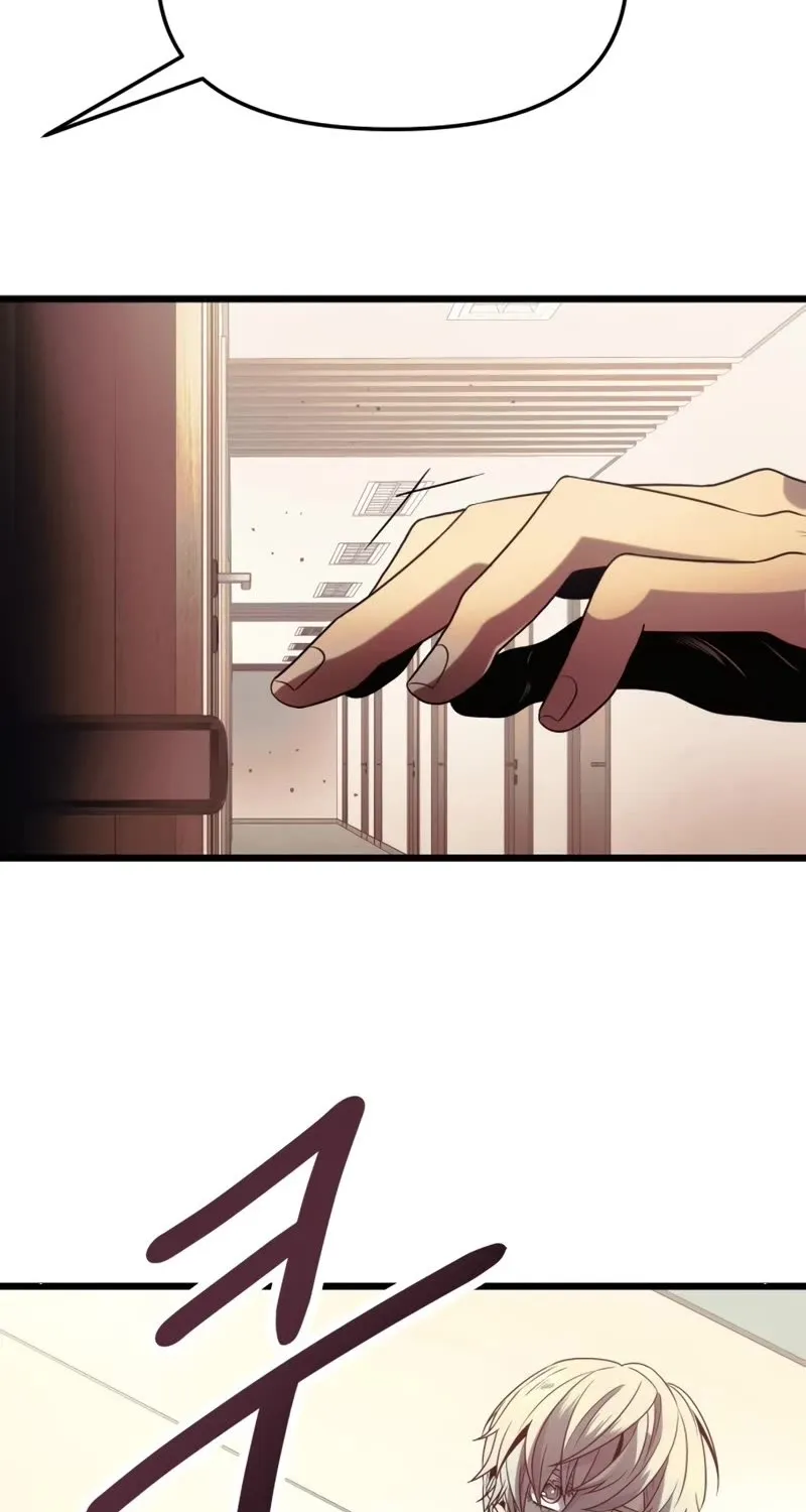 Read I Obtained a Mythic Item chapter 54 image 59 on Lezhin
