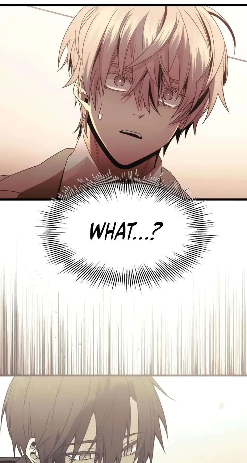 Read I Obtained a Mythic Item chapter 54 image 61 on Lezhin