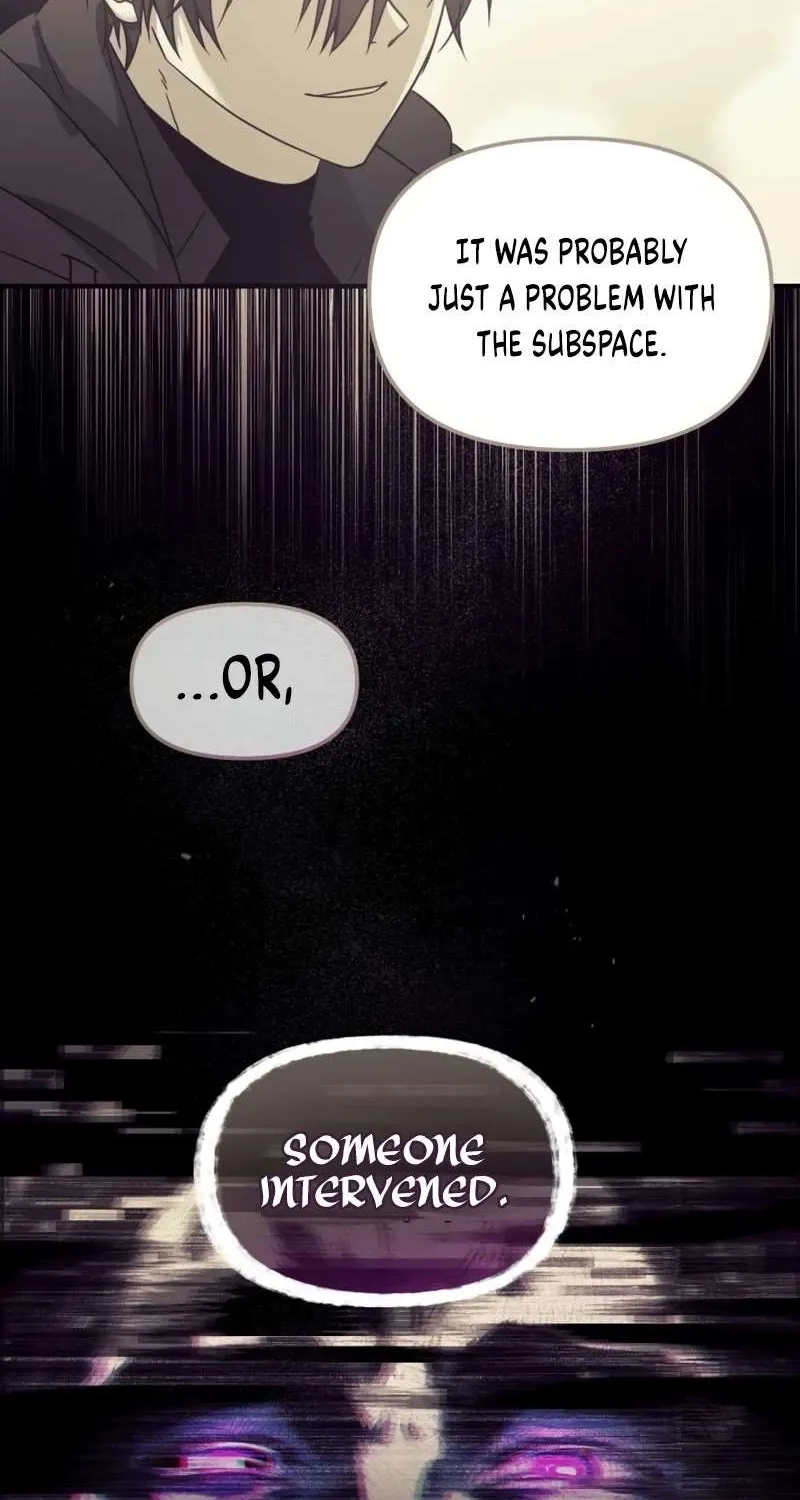 Read I Obtained a Mythic Item chapter 54 image 62 on Lezhin