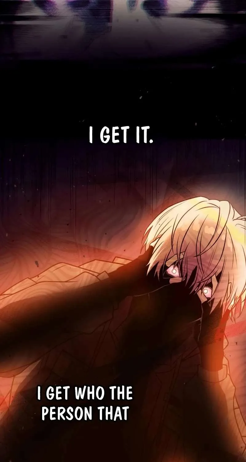 Read I Obtained a Mythic Item chapter 54 image 63 on Lezhin