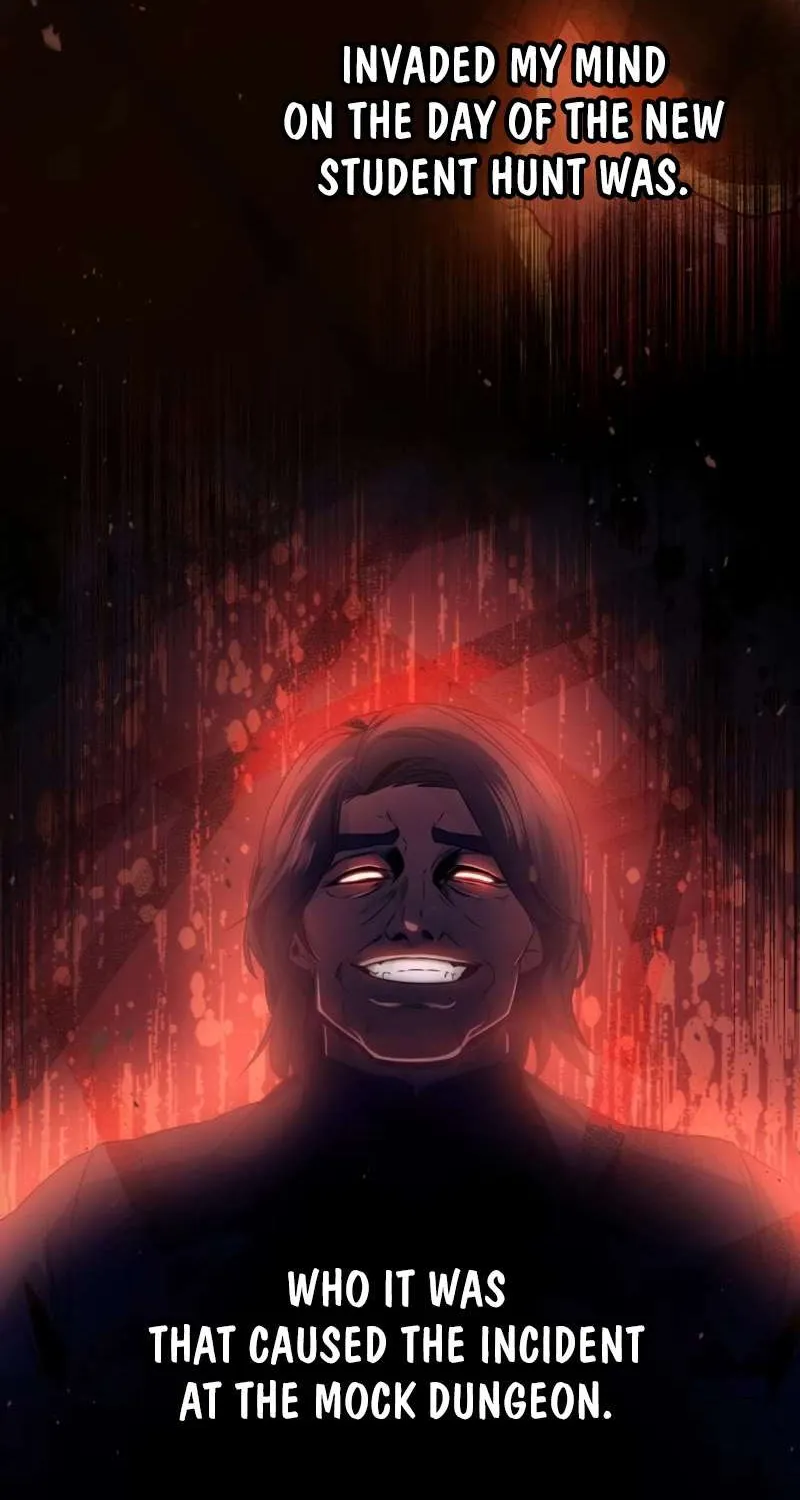 Read I Obtained a Mythic Item chapter 54 image 64 on Lezhin