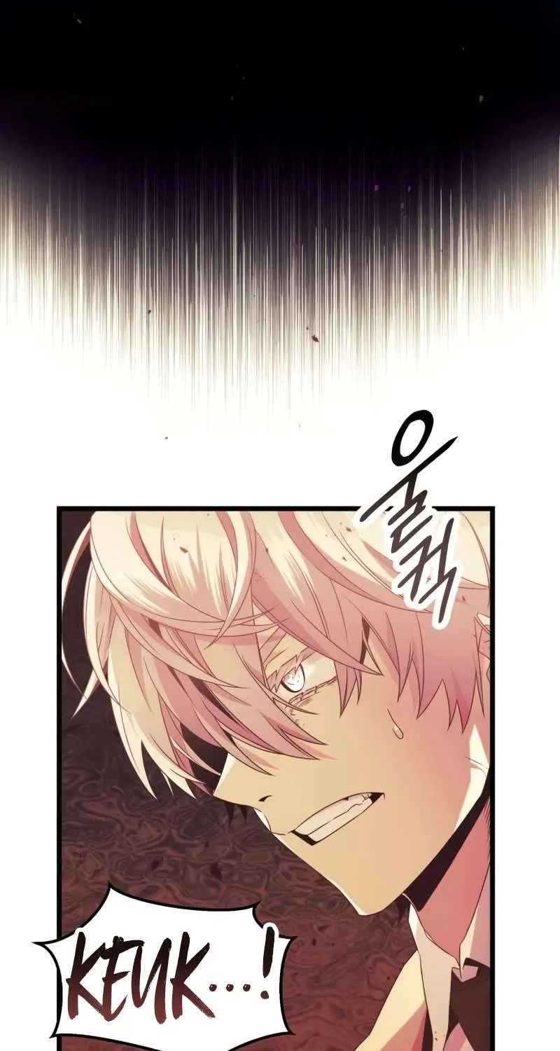 Read I Obtained a Mythic Item chapter 54 image 65 on Lezhin