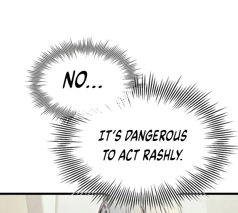 Read I Obtained a Mythic Item chapter 54 image 68 on Lezhin
