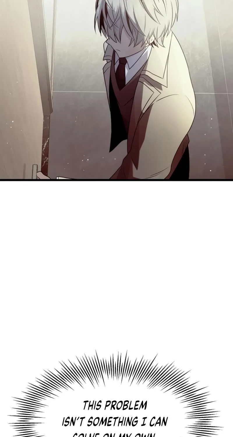 Read I Obtained a Mythic Item chapter 54 image 69 on Lezhin