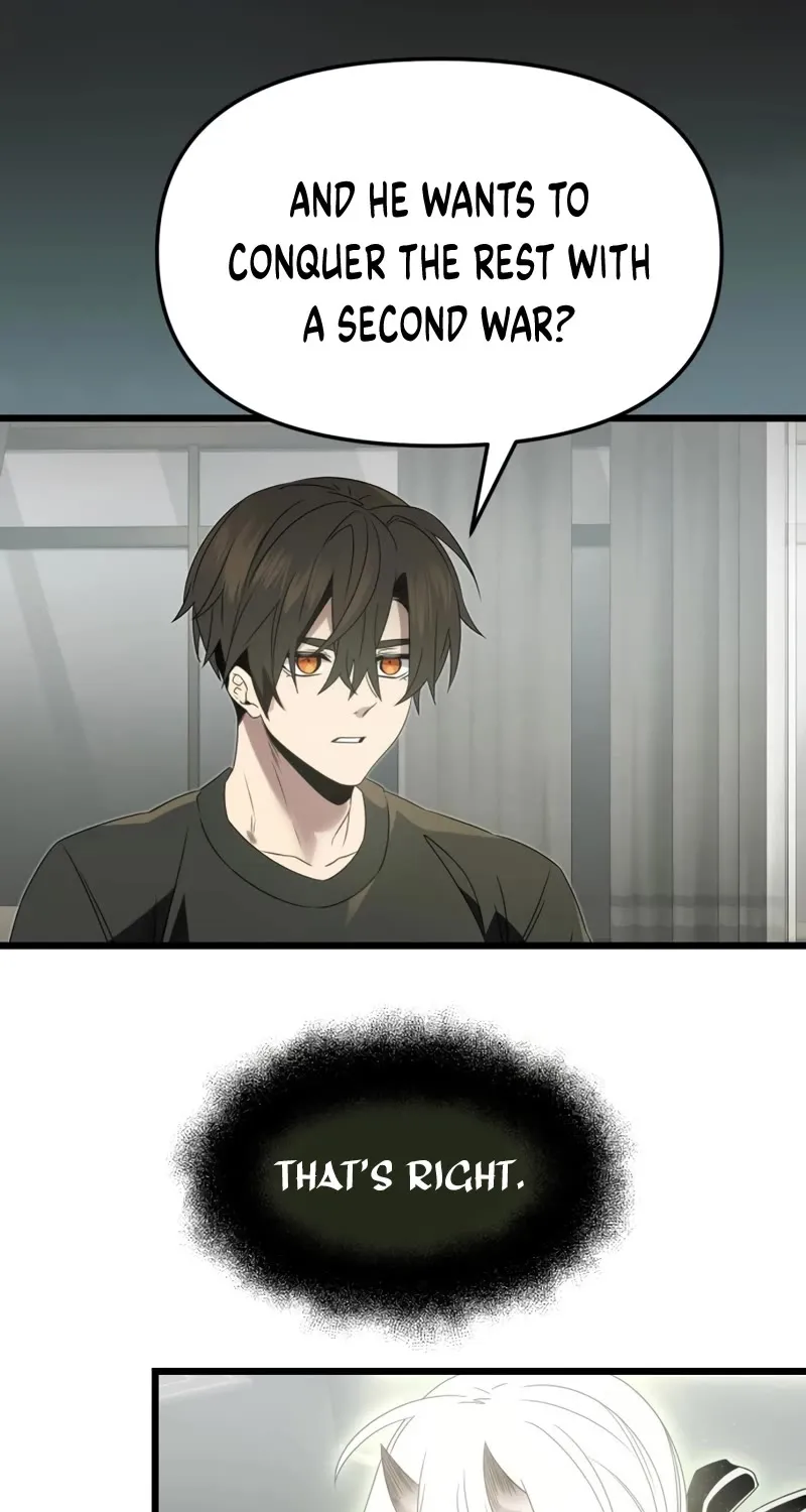 Read I Obtained a Mythic Item chapter 54 image 7 on Lezhin