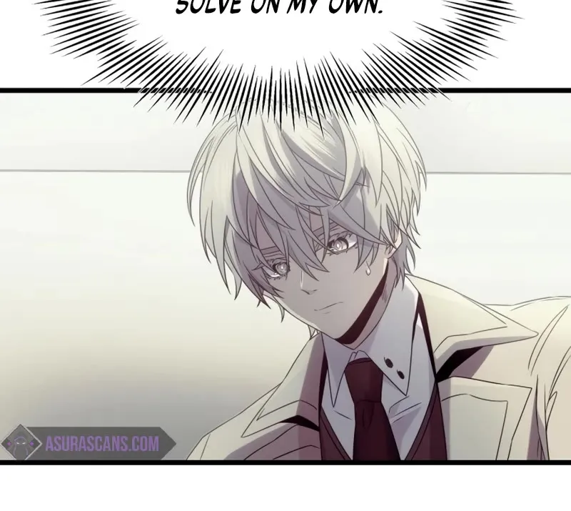 Read I Obtained a Mythic Item chapter 54 image 70 on Lezhin