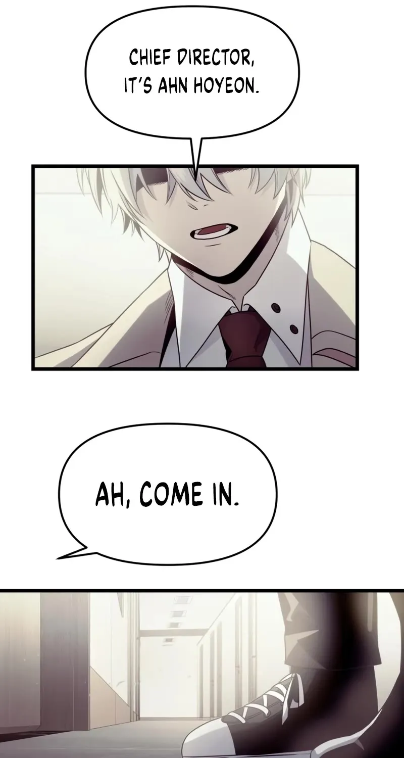 Read I Obtained a Mythic Item chapter 54 image 71 on Lezhin