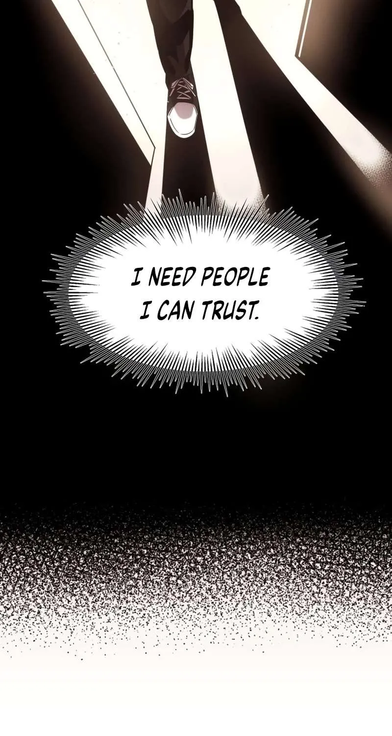 Read I Obtained a Mythic Item chapter 54 image 73 on Lezhin