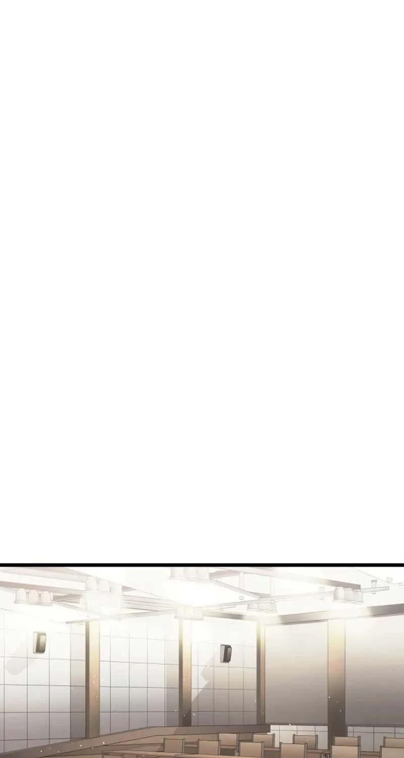 Read I Obtained a Mythic Item chapter 54 image 74 on Lezhin