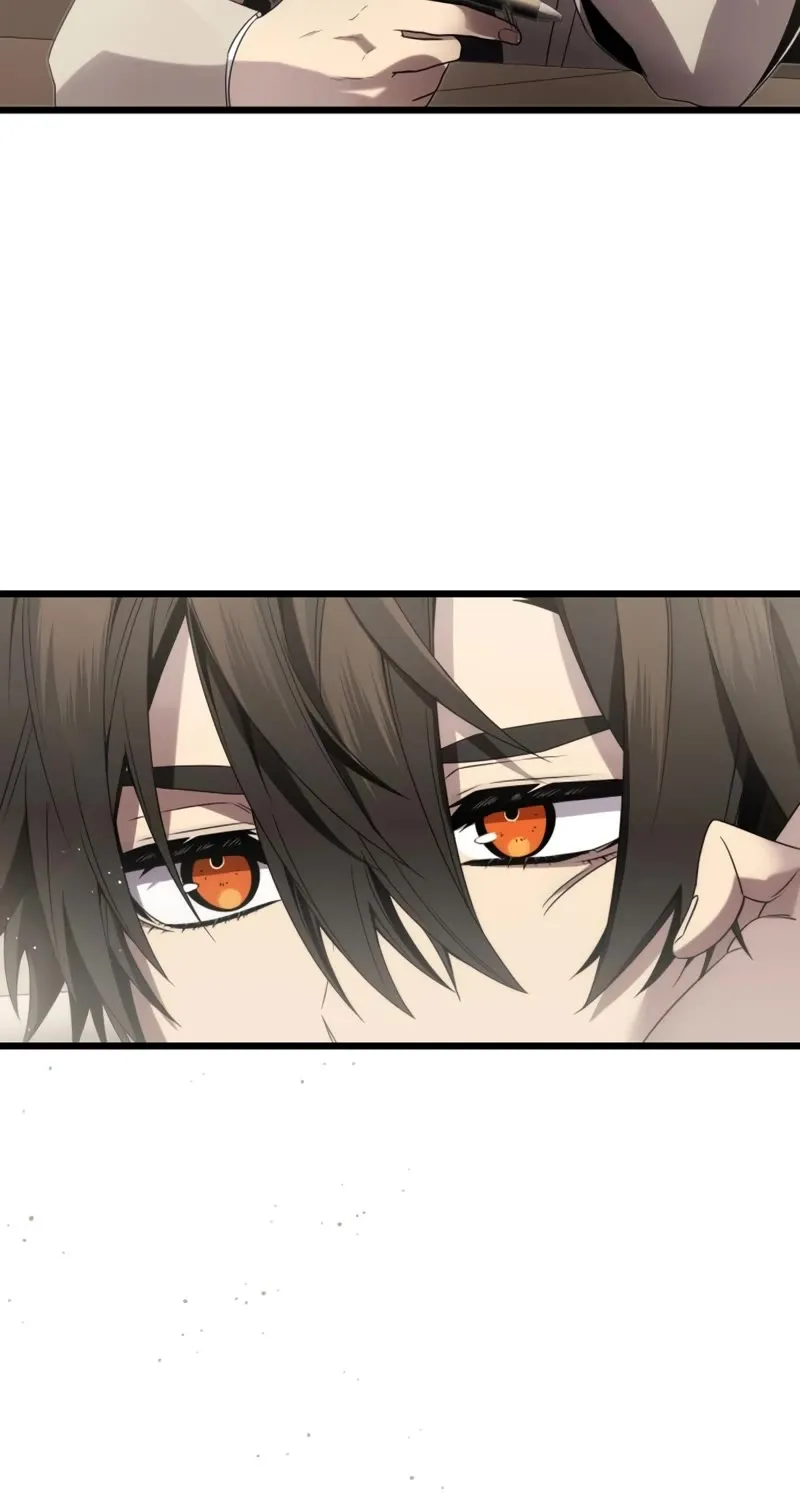 Read I Obtained a Mythic Item chapter 54 image 77 on Lezhin