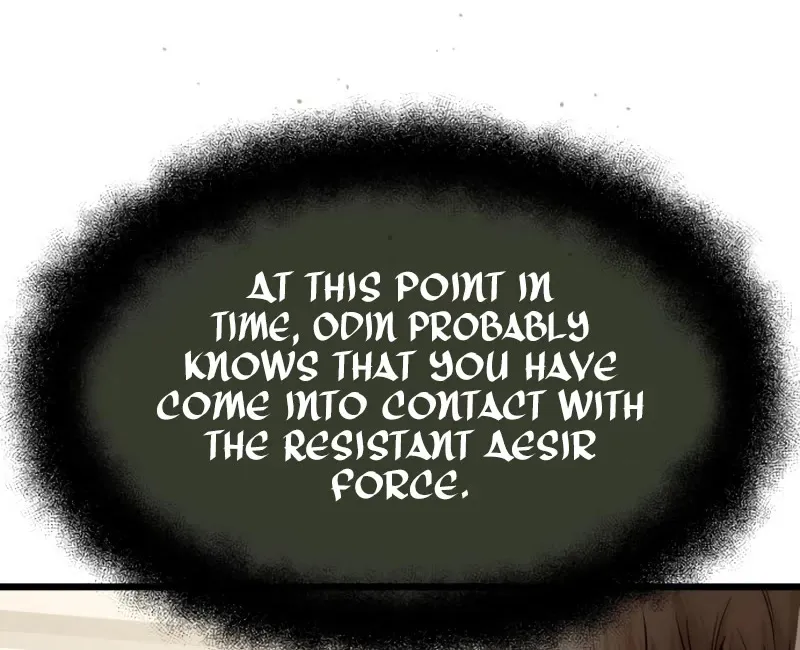Read I Obtained a Mythic Item chapter 54 image 78 on Lezhin